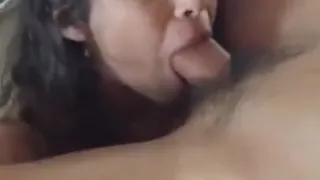 Turkish Delight Stoned Play