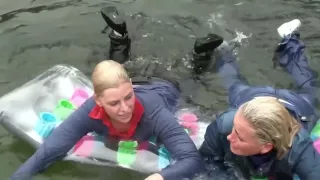 Water Fun Movies 2011