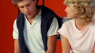 Retro Is The Best 204