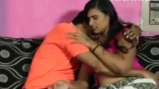 Blackmailing sister hot