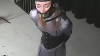 Houseofgord