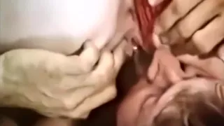 xxxxxxxxxxxxxxxxxxxxxxxxxxxx