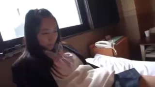 imakaraakb48_0001imakaraakb48_0001