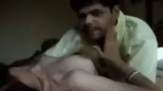 Indian Bhabhiji Real Show Chudai
