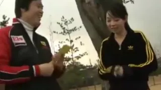 adult tv public toilet