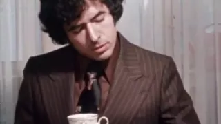 Retro Is The Best 213