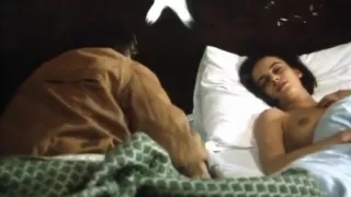 Amanda Ooms - Karachi (NO1989)