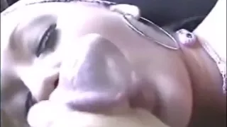 I DRIVE YOU They take the taxi 2