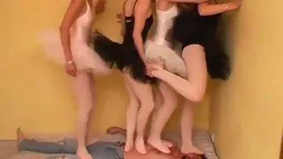 BDSM, Fetischsex, Fuss Fetisch