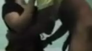 pinky usam hot filipina sucking dick in hotel