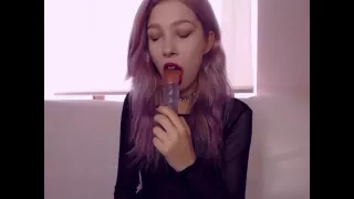 Amateurs Gone Beautiful Wife Fingering E1