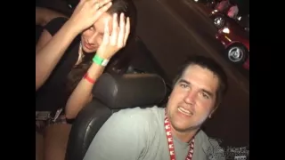 Wild Wet Tshirt Contest then Back to Our Condo for XXX Blowjob Fun - AfterHoursExposed