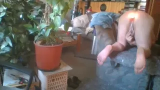 fast das gleich video,auch ein befehl.