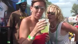 Live Stock Girls Flashing Home Video - SouthBeachCoeds