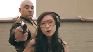 My Vag - Awkwafina Pmv