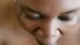 Bbw sloppy head