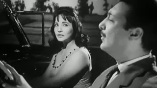 Shadia - Wife number 13