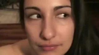 Sackbeissen und Schwanzbeissen!