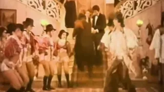 Foroozan - Sexy Iranian Star