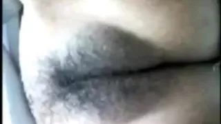 Cam voyeur Nangtalnoy 8