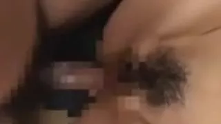 Publicsex Asian Sprayed With Cum