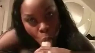 My Fuck From Cheat-date.com - Sexy Slut