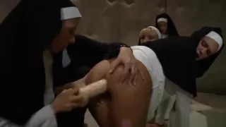 Voracious Season Two Volume 4 - scene 17