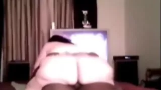 My Homies Mom Sucks and rides