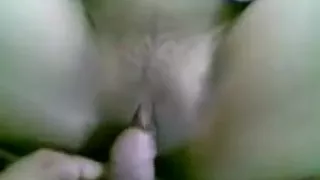 GPG Shari Bhabhi open