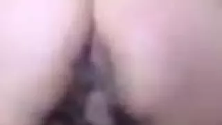 madura quiebra vergas