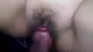 La Abuela Nuevo Video