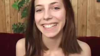 Nico in Lick 'em And Stick 'em