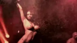 rotterdam terror corps