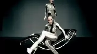 Nikita - МАШИНА