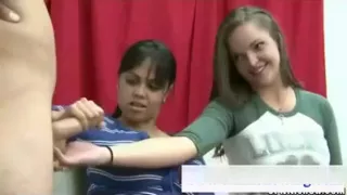 models during artclass