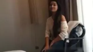 dad fucking me in bed room