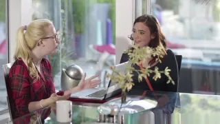 Teen Lezzies Grinding Pussies In Panties