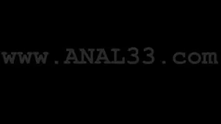 Trio Of Sexy Anal Lezzies