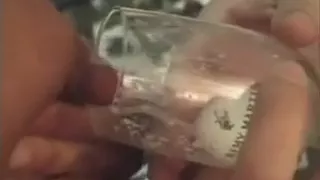 Busty Chicks Toying Around