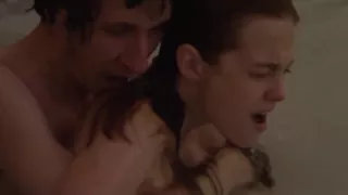 Ya i Uda. Iskuplenie (2017)