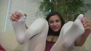 Masturbate Until You Bust A Big Nut