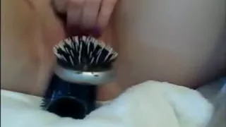 Bbw Girl Masturbation On Room Live Now=cambirds Dot Com