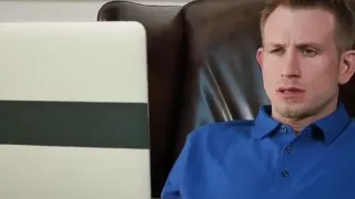 Young Hoe Layla London Blows Stepdads Big Cock