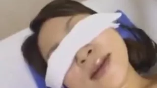 Good massage 5 Part 2