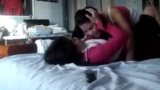 horny indonesian girls trying lesbo sex
