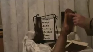 13....................