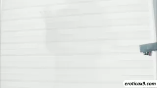 Karlee Grey craves for a big hard thick cock