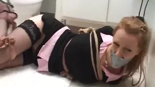 bondage 236