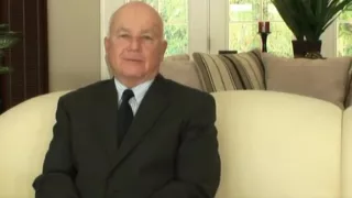 Old dicks, junior chicks - 27. #grandpa #old man