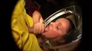 The wettest horny piss orgies of all time. vol 3